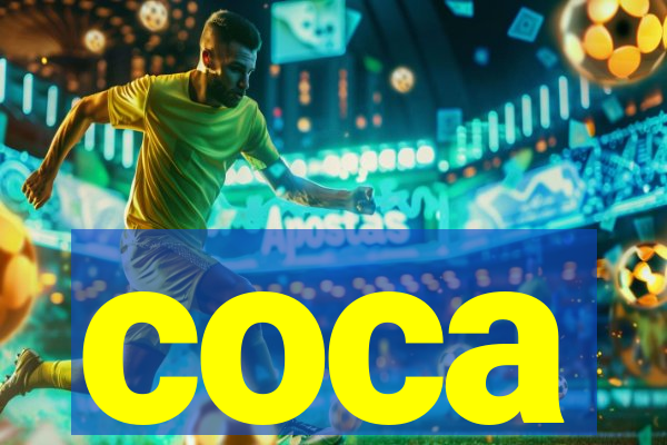 coca-cola com melancia faz mal